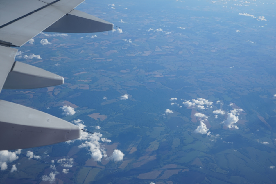 Черногория сохраняет безвизовый режим для граждан России в 2025 году